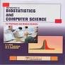 Biostatistics & Computer Science